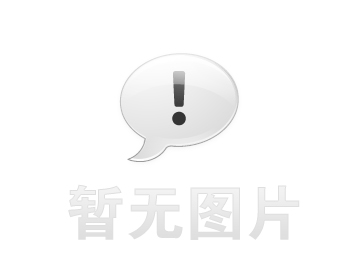 平川抗震支架厂家之抗震支架适用设防烈度知识分享，推荐拓固抗震支架厂家